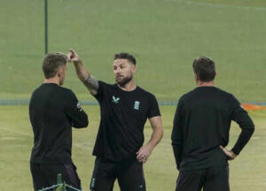 icc men39s t20 wc 2026 england training