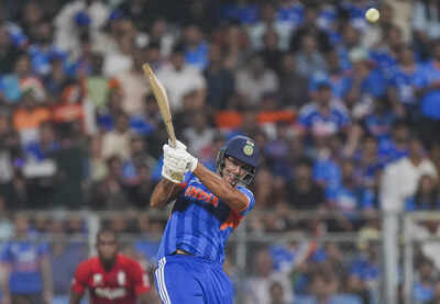 icc men39s t20 wc 2nd sf ind vs eng