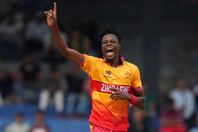 icc t20 wc 2026 aus vs zim