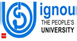 ignou datesheet 2026