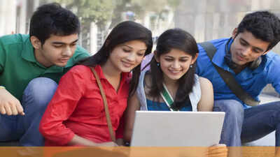 iiit hyderabad ugee pgee 2026 registration deadline