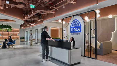 iim ahmedabad gmp admissions 2026