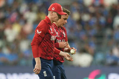 india england t20 wcup cricket