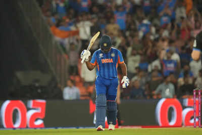 india new zealand t20 wcup cricket