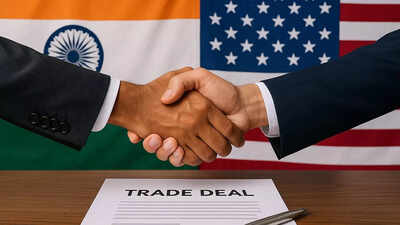india us trade deal