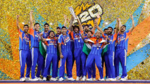 india win 0903 sd