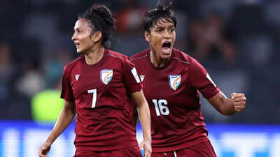 india womens team 1280