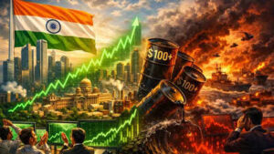 indian economy