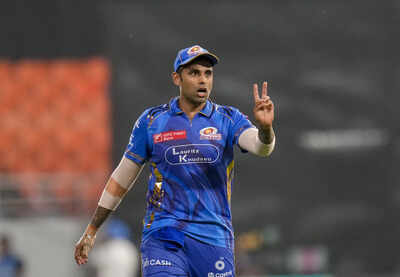 ipl 2025 eliminator mi vs gt