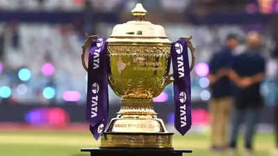 ipl trophy 2403 sd