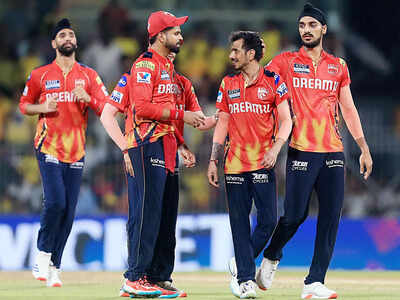 irfan pathan advises pbks to secure backup options for arshdeep chahal ahead of ipl 2026 auction