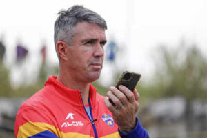jammu former cricketer kevin pietersen before a legends league 2023 cricket mat