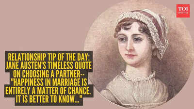 jane austen