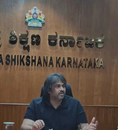 karnataka introduces grading system