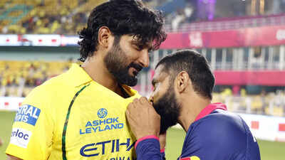 khaleel ahmed and ravindra jadeja