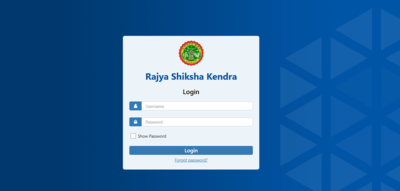 mpbse class 5 8 result expected soon