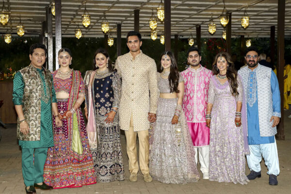 msid 129063623imgsize 594406.cms