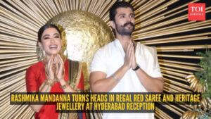 msid 129077247imgsize 171788.cms