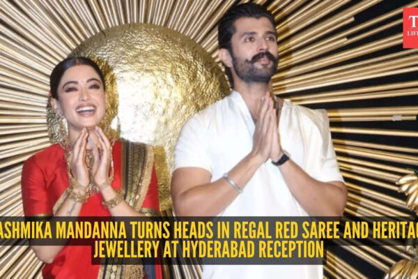 msid 129077247imgsize 171788.cms