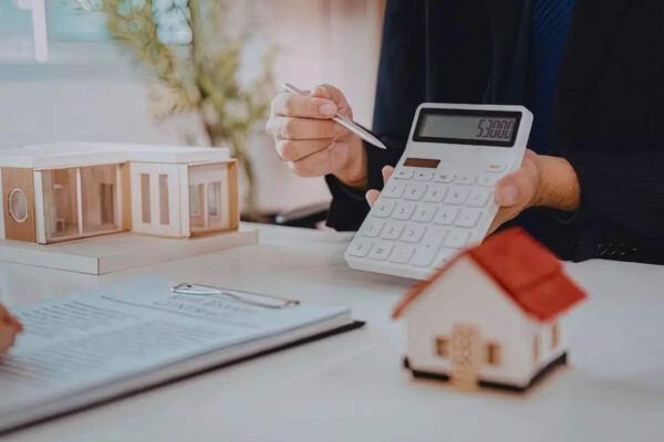 msid 129085345imgsize 33060.cms