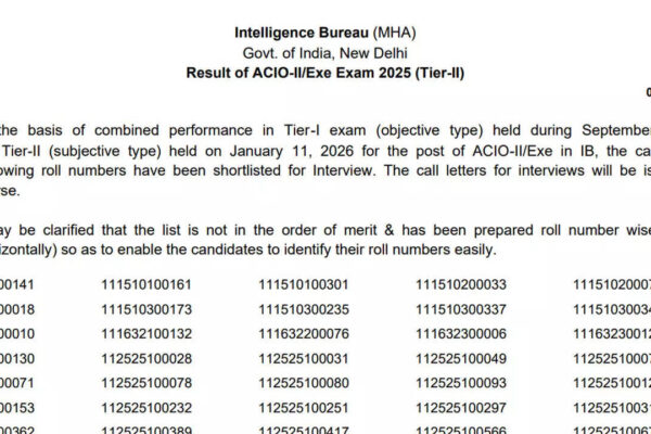 msid 129093775imgsize 93310.cms