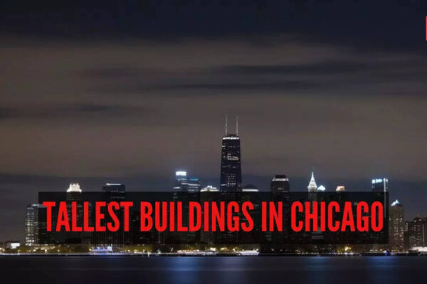 msid 129099869imgsize 29872.cms