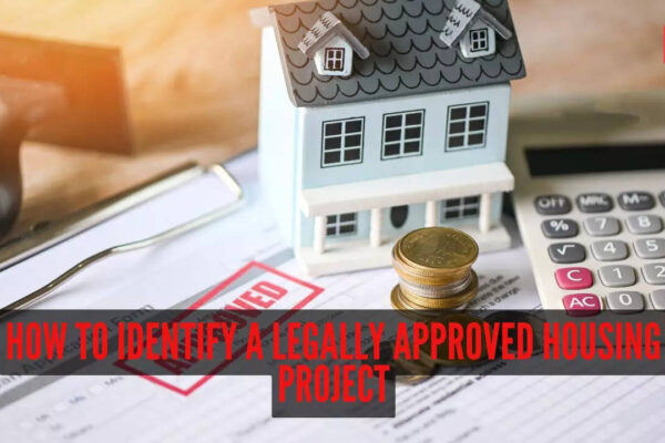 msid 129161380imgsize 56958.cms