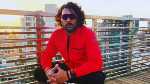 msid 129211074imgsize 73966.cms