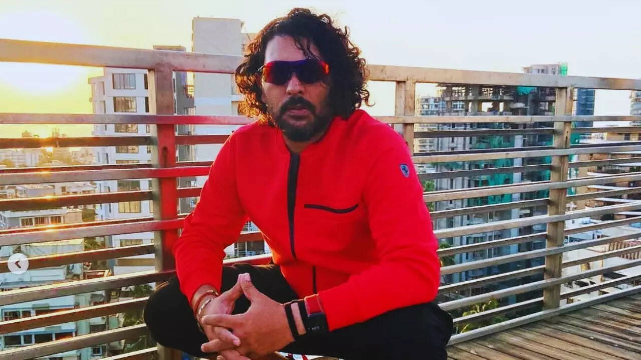 msid 129211074imgsize 73966.cms