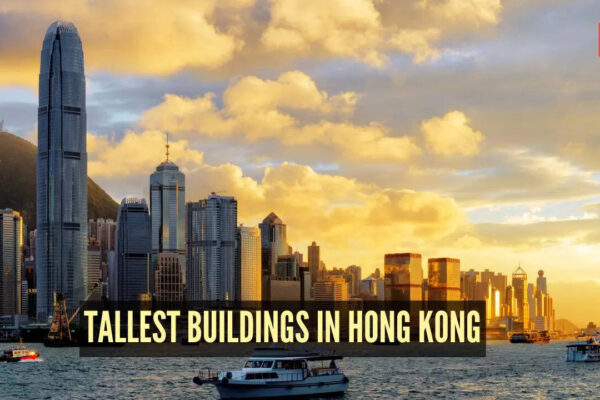 msid 129214557imgsize 82296.cms