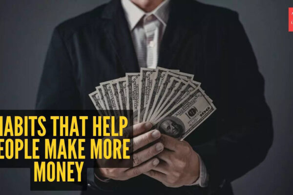 msid 129274192imgsize 47074.cms