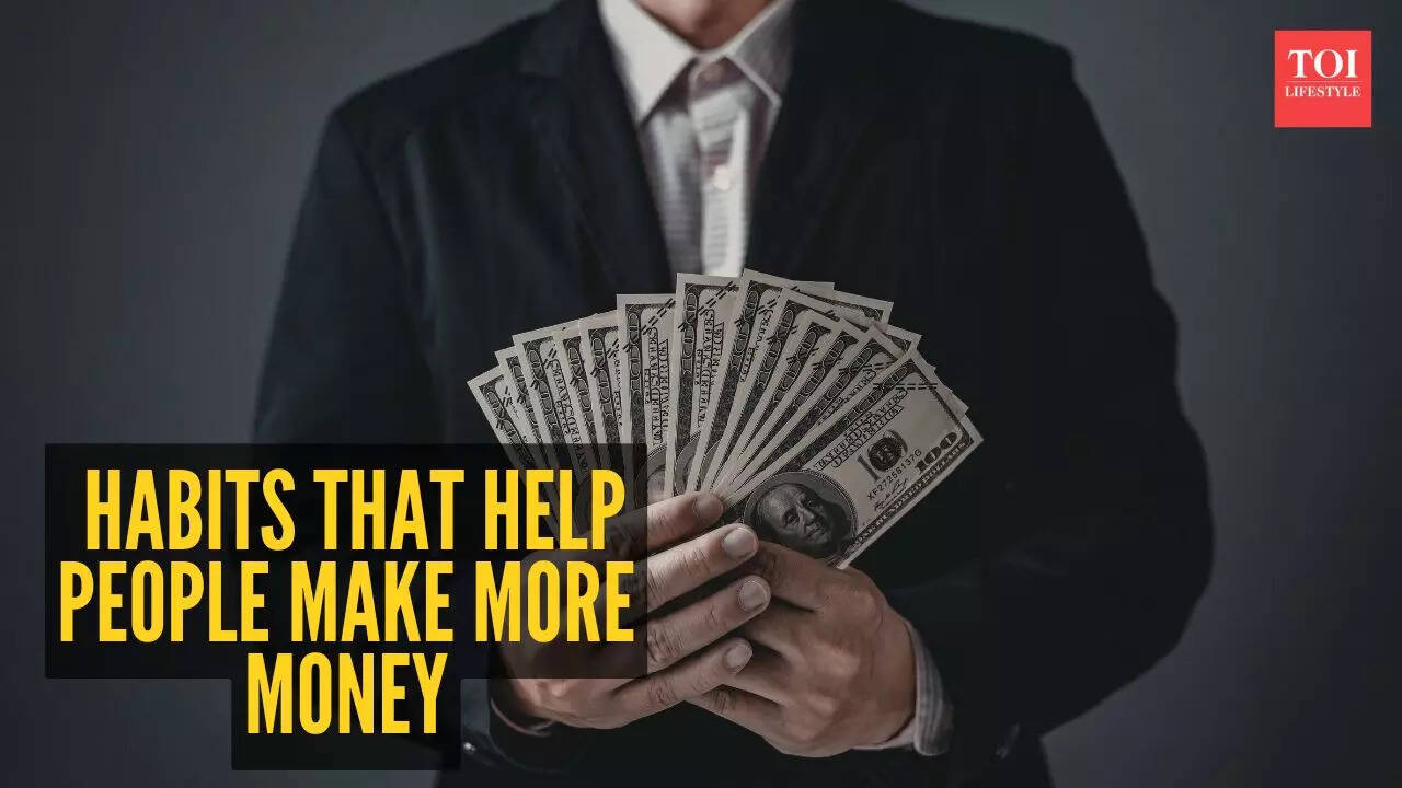 msid 129274192imgsize 47074.cms