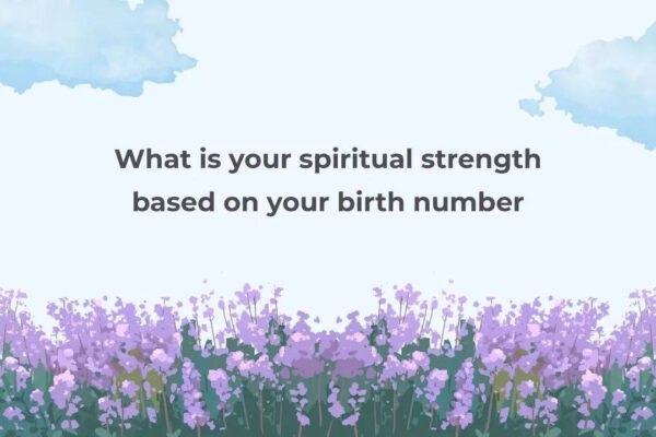 msid 129308071imgsize 52414.cms