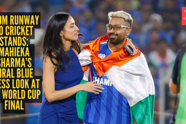 msid 129310368imgsize 118402.cms