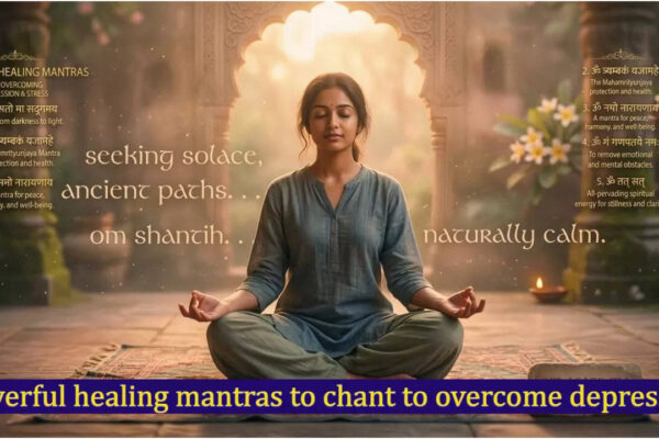 msid 129320640imgsize 71654.cms