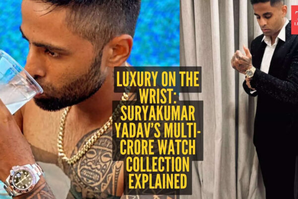 msid 129324749imgsize 125954.cms