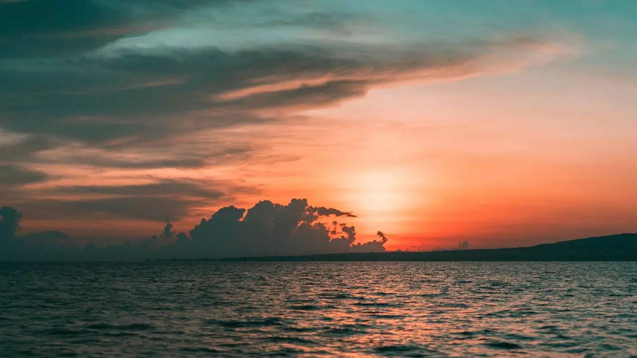 msid 129327187imgsize 53460.cms