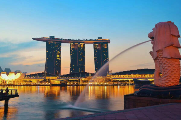 msid 129340583imgsize 80530.cms