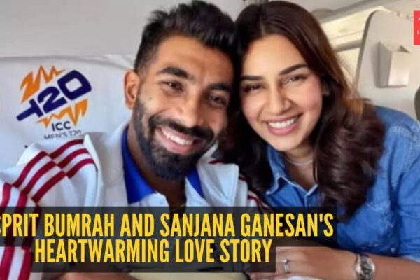 msid 129389287imgsize 58228.cms