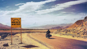 msid 129454670imgsize 1648666.cms