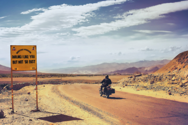 msid 129454670imgsize 1648666.cms