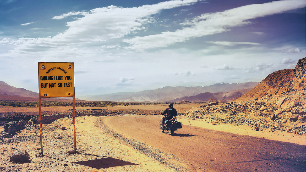 msid 129454670imgsize 1648666.cms