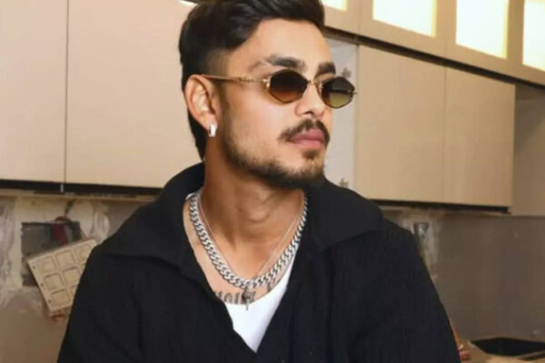 msid 129454933imgsize 23674.cms