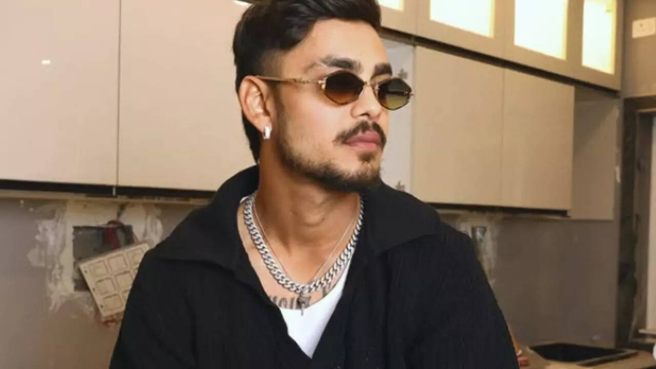 msid 129454933imgsize 23674.cms