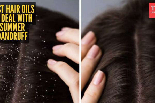 msid 129456705imgsize 69374.cms