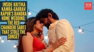 msid 129472742imgsize 84162.cms