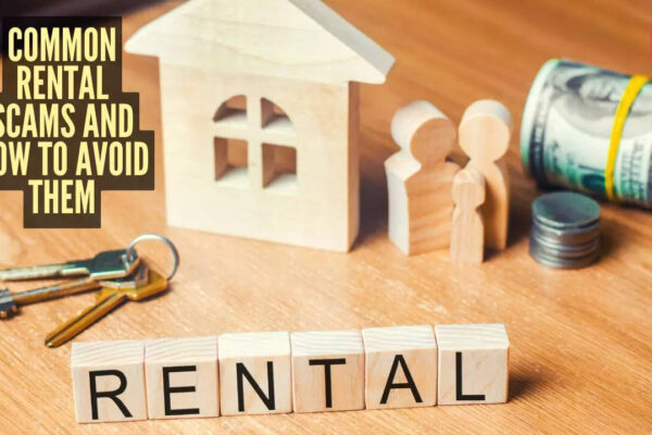 msid 129501336imgsize 59232.cms