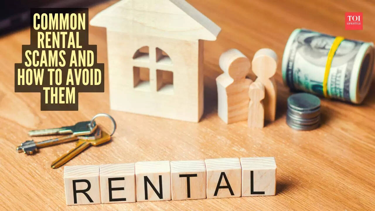 msid 129501336imgsize 59232.cms