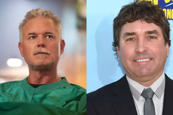 msid 129532908imgsize 54356.cms