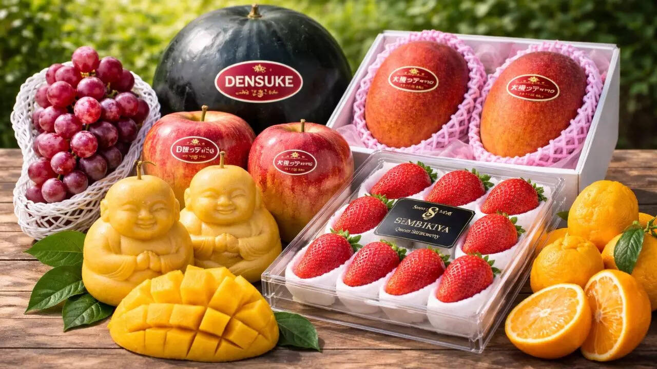 msid 129549520imgsize 112748.cms